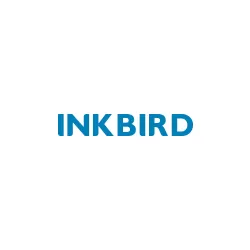INKBIRD